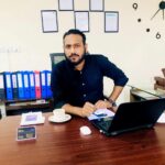 fb img 1756846147241
