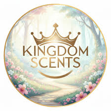kingdom scents