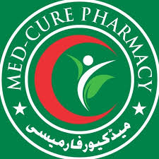 med cure Pharmacy